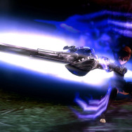 『ゴッドイーター2 RB』には再構築された「防衛班の帰還」が収録!新要素の続報も