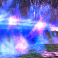 『ゴッドイーター2 RB』には再構築された「防衛班の帰還」が収録!新要素の続報も