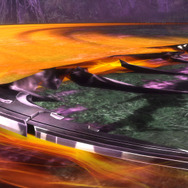 『ゴッドイーター2 RB』には再構築された「防衛班の帰還」が収録!新要素の続報も