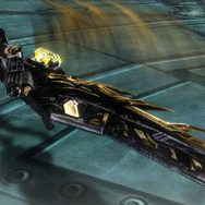 『ゴッドイーター2 RB』には再構築された「防衛班の帰還」が収録!新要素の続報も