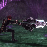 『ゴッドイーター2 RB』には再構築された「防衛班の帰還」が収録!新要素の続報も