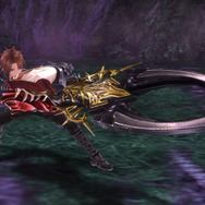 『ゴッドイーター2 RB』には再構築された「防衛班の帰還」が収録!新要素の続報も