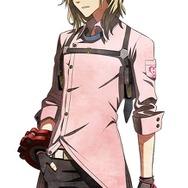 『ゴッドイーター2 RB』には再構築された「防衛班の帰還」が収録!新要素の続報も