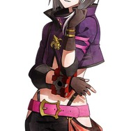 『ゴッドイーター2 RB』には再構築された「防衛班の帰還」が収録!新要素の続報も