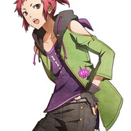 『ゴッドイーター2 RB』には再構築された「防衛班の帰還」が収録!新要素の続報も