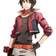 『ゴッドイーター2 RB』には再構築された「防衛班の帰還」が収録!新要素の続報も