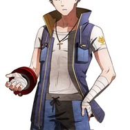 『ゴッドイーター2 RB』には再構築された「防衛班の帰還」が収録!新要素の続報も