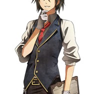 『ゴッドイーター2 RB』には再構築された「防衛班の帰還」が収録!新要素の続報も