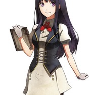 『ゴッドイーター2 RB』には再構築された「防衛班の帰還」が収録!新要素の続報も