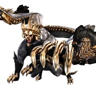 『ゴッドイーター2 RB』には再構築された「防衛班の帰還」が収録!新要素の続報も