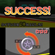 「巻ちゃんクイズ」に「先輩をマッサージ」！？3DS『弱虫ペダル』のミニゲームやADVパート、御堂筋・待宮の情報をお届け