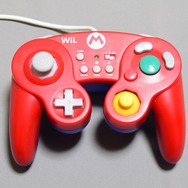 ホリ クラシックコントローラー