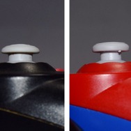 【週刊マリオグッズコレクション】第312回 GCコントローラーとの違いは？「ホリ クラシックコントローラー for Wii U / Wii」使用レポ