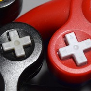 【週刊マリオグッズコレクション】第312回 GCコントローラーとの違いは？「ホリ クラシックコントローラー for Wii U / Wii」使用レポ