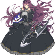 全破壊、はたく、つまむ…っておい!『閃乱カグラ EV』蛇女メンバーと更衣室・コスチューム破壊の情報がHENTAI