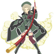 全破壊、はたく、つまむ…っておい!『閃乱カグラ EV』蛇女メンバーと更衣室・コスチューム破壊の情報がHENTAI