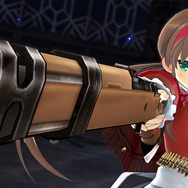 全破壊、はたく、つまむ…っておい!『閃乱カグラ EV』蛇女メンバーと更衣室・コスチューム破壊の情報がHENTAI