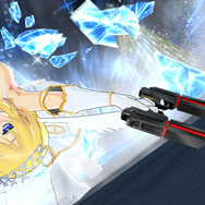 全破壊、はたく、つまむ…っておい!『閃乱カグラ EV』蛇女メンバーと更衣室・コスチューム破壊の情報がHENTAI