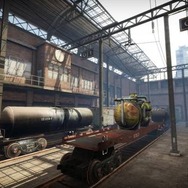 中国にて『カウンターストライクオンライン2』CBTが2月開始…前作からの進化をお届け