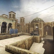 中国にて『カウンターストライクオンライン2』CBTが2月開始…前作からの進化をお届け