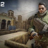中国にて『カウンターストライクオンライン2』CBTが2月開始…前作からの進化をお届け