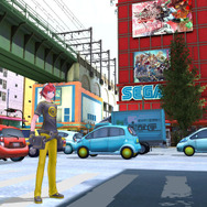 『デジモンストーリー CS』アグモンやガブモンの声優が判明！ロイヤルナイツの情報も