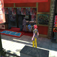 『デジモンストーリー CS』アグモンやガブモンの声優が判明！ロイヤルナイツの情報も