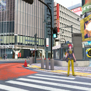 『デジモンストーリー CS』アグモンやガブモンの声優が判明！ロイヤルナイツの情報も