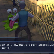 『デジモンストーリー CS』アグモンやガブモンの声優が判明！ロイヤルナイツの情報も
