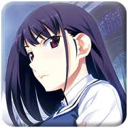 グリザイアの果実