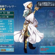 敵を一網打尽メイジ