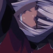 『ゴッドイーター2 RB』店頭PV公開!新要素から迫力たっぷりのアニメーションまで