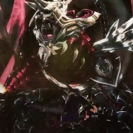 『ゴッドイーター2 RB』店頭PV公開!新要素から迫力たっぷりのアニメーションまで