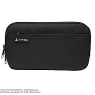 数量限定「PlayStation Vita デビューパック」が発売決定、多数のコンテンツを収録