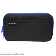 数量限定「PlayStation Vita デビューパック」が発売決定、多数のコンテンツを収録