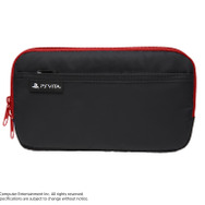 数量限定「PlayStation Vita デビューパック」が発売決定、多数のコンテンツを収録