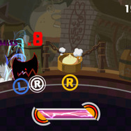 『BLAZBLUE』の公式音ゲー『イートビート デッドスパイクさん』配信開始、無料曲追加キャンペーンも