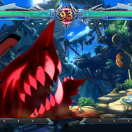 本家の「デッドスパイク」