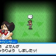 モンスターバトルとレースが融合！DS『モンスター☆レーサー』の3種類のレースが公開