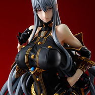 【新品フィギア】［ヴェルテクス］セルベリア・ブレス Everlasting～ 楽天市場】ヴェルテクス セルベリア・ブレスの通販