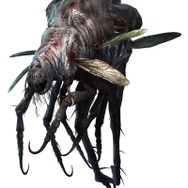 『バイオハザード リベレーションズ2』目に見えないクリーチャー登場、迫る新たな恐怖体験