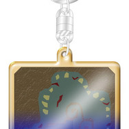 狂竜化イビルジョー