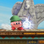 「ニャニャニャ! ネコマリオタイム」キュートなカービィを、『スマブラ』から『スーパーレインボー』までご紹介