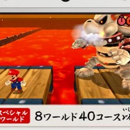 「ニャニャニャ! ネコマリオタイム」キュートなカービィを、『スマブラ』から『スーパーレインボー』までご紹介