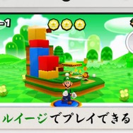 「ニャニャニャ! ネコマリオタイム」キュートなカービィを、『スマブラ』から『スーパーレインボー』までご紹介