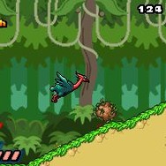 モンスターバトルとレースが融合！DS『モンスター☆レーサー』の3種類のレースが公開