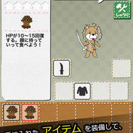 iOSアプリ『サバイバールPG』から滲み出てる狂気、「新たなゲーム実況体験」とは