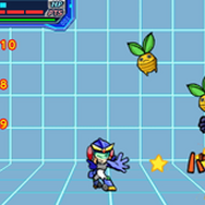 3DS『激投戦士ナゲルンダー』は1月28日に配信、かたやぶりで投げまくりなゲーム内容も明らかに