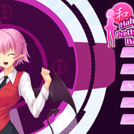 Steam初の本格美少女麻雀『Mahjong Pretty Girls Battle』プレイレポート、脱衣ありません