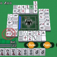 Steam初の本格美少女麻雀『Mahjong Pretty Girls Battle』プレイレポート、脱衣ありません